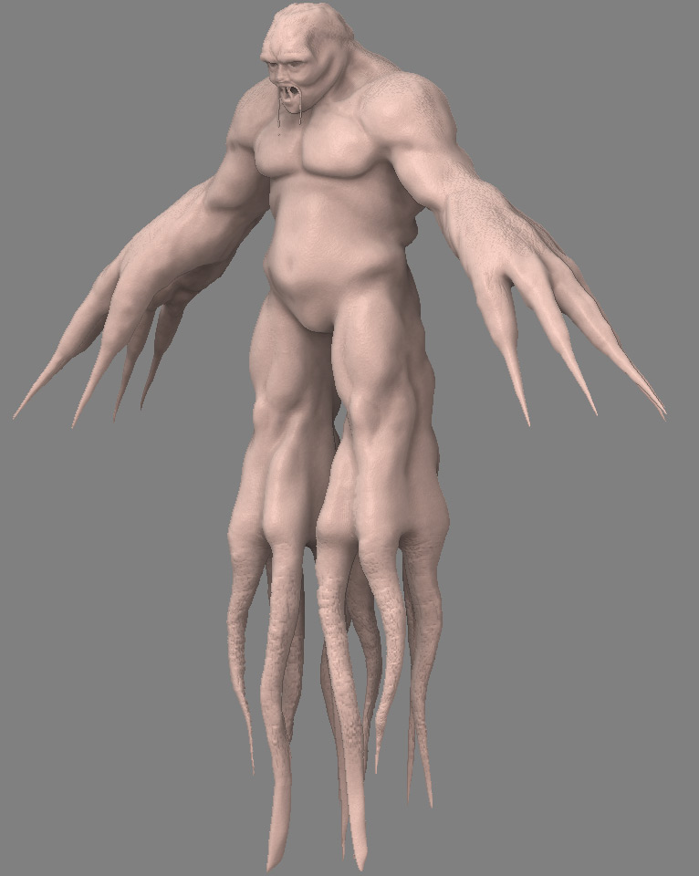root_zb6.jpg