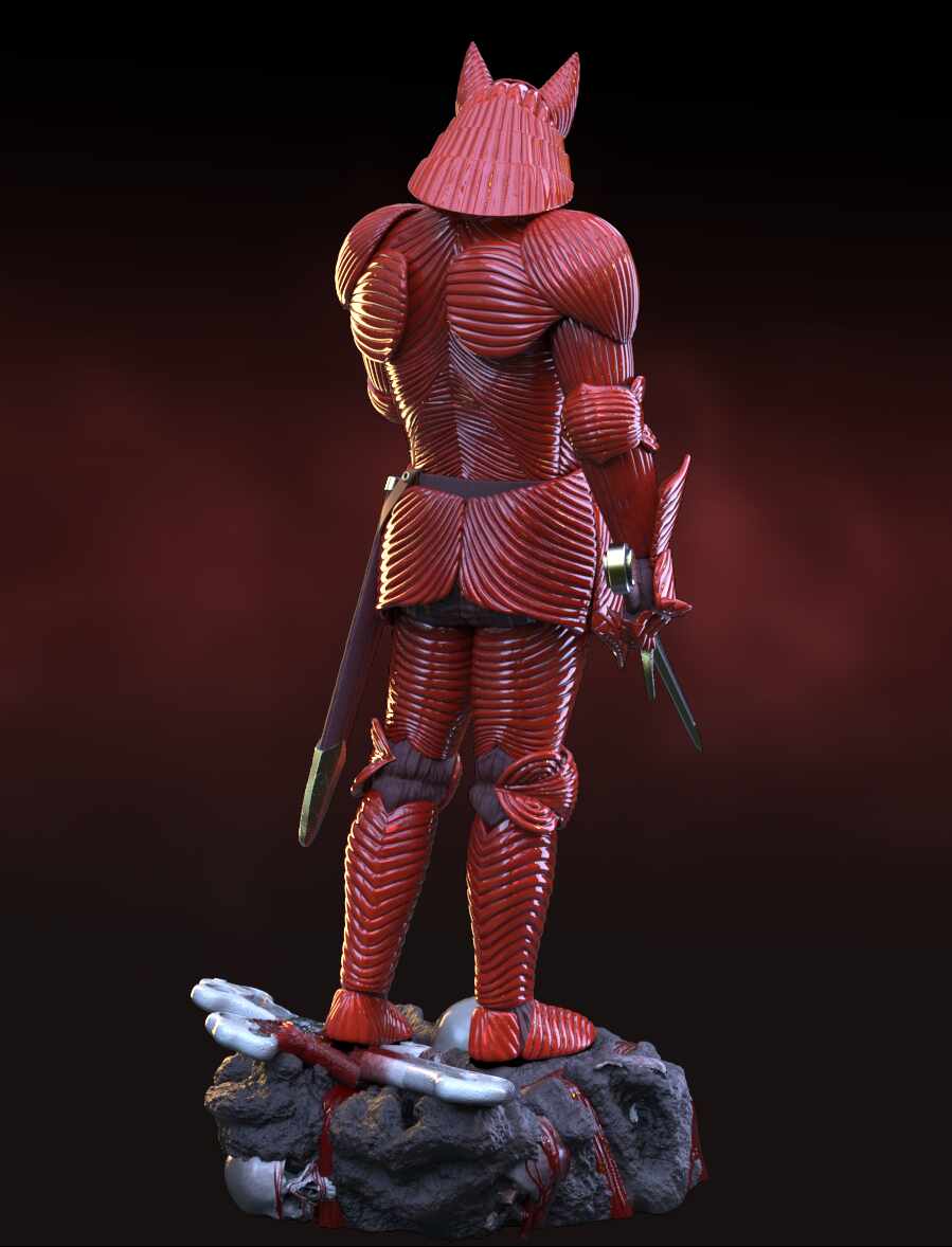 vlad.122