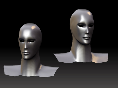 ZBrush Document.jpg