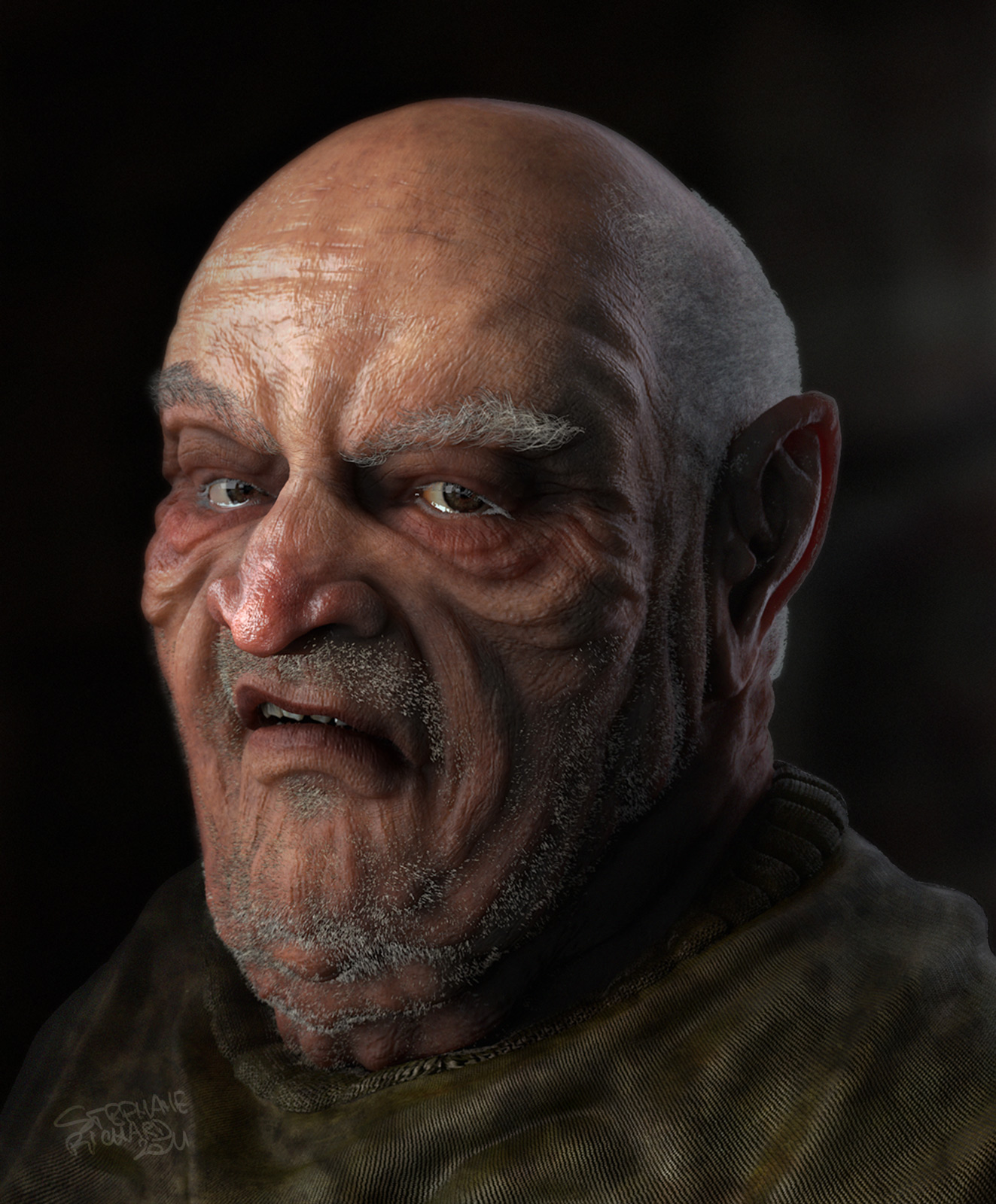 the_butcher__cgsociety.jpg