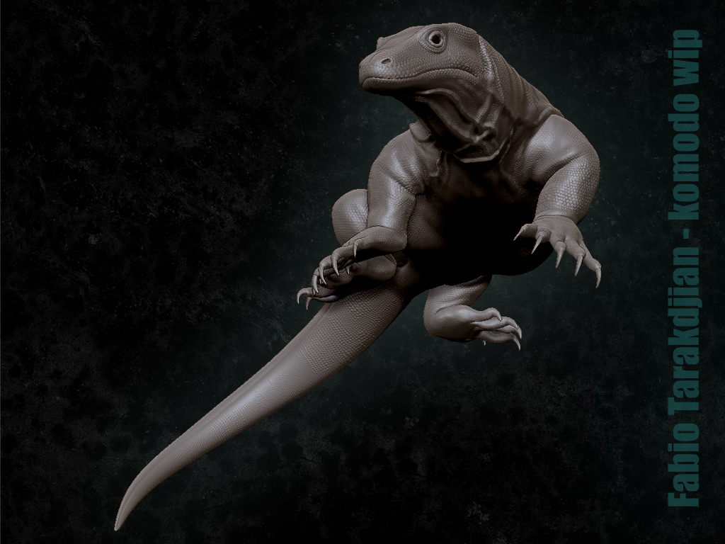komodowip31.jpg