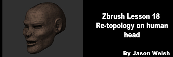 lesson18_ZbrushC.jpg