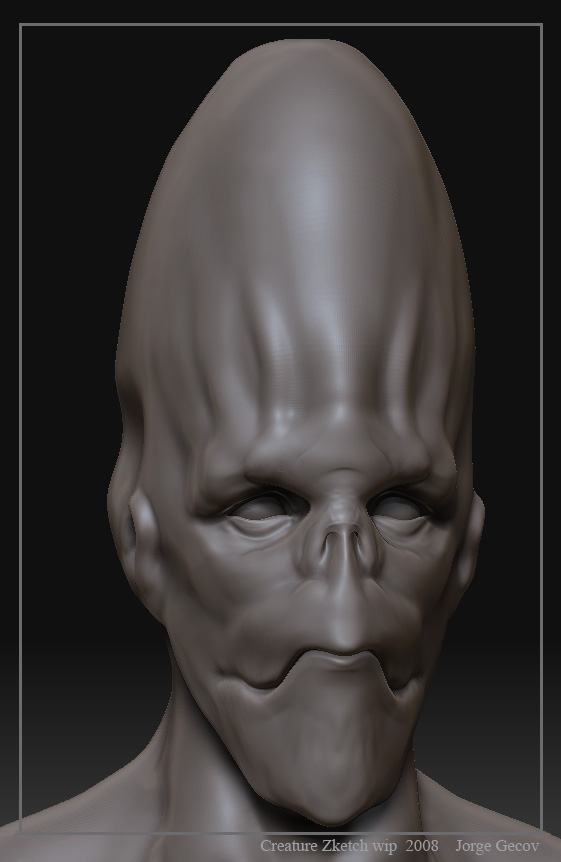 coneheaddude.jpg