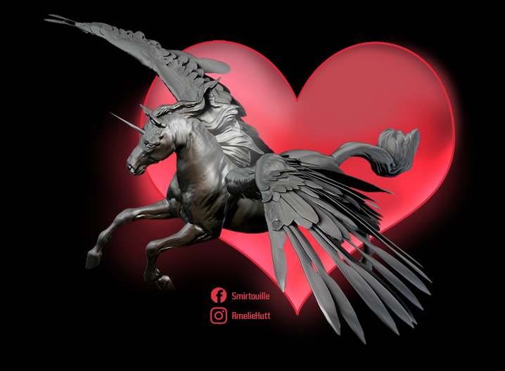 Alicorn4.jpg