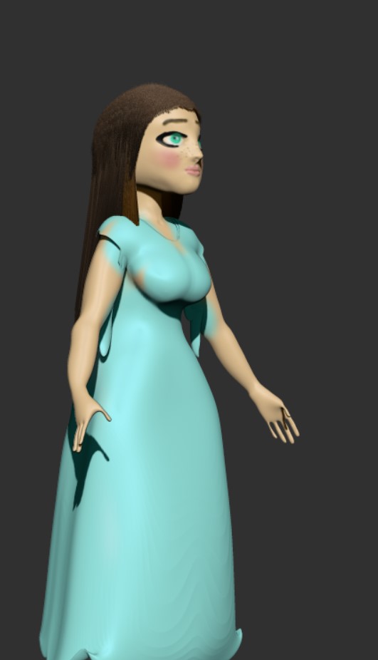 Screenshot_143