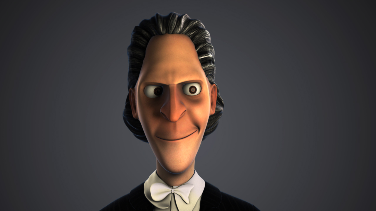 Frame 181.jpg