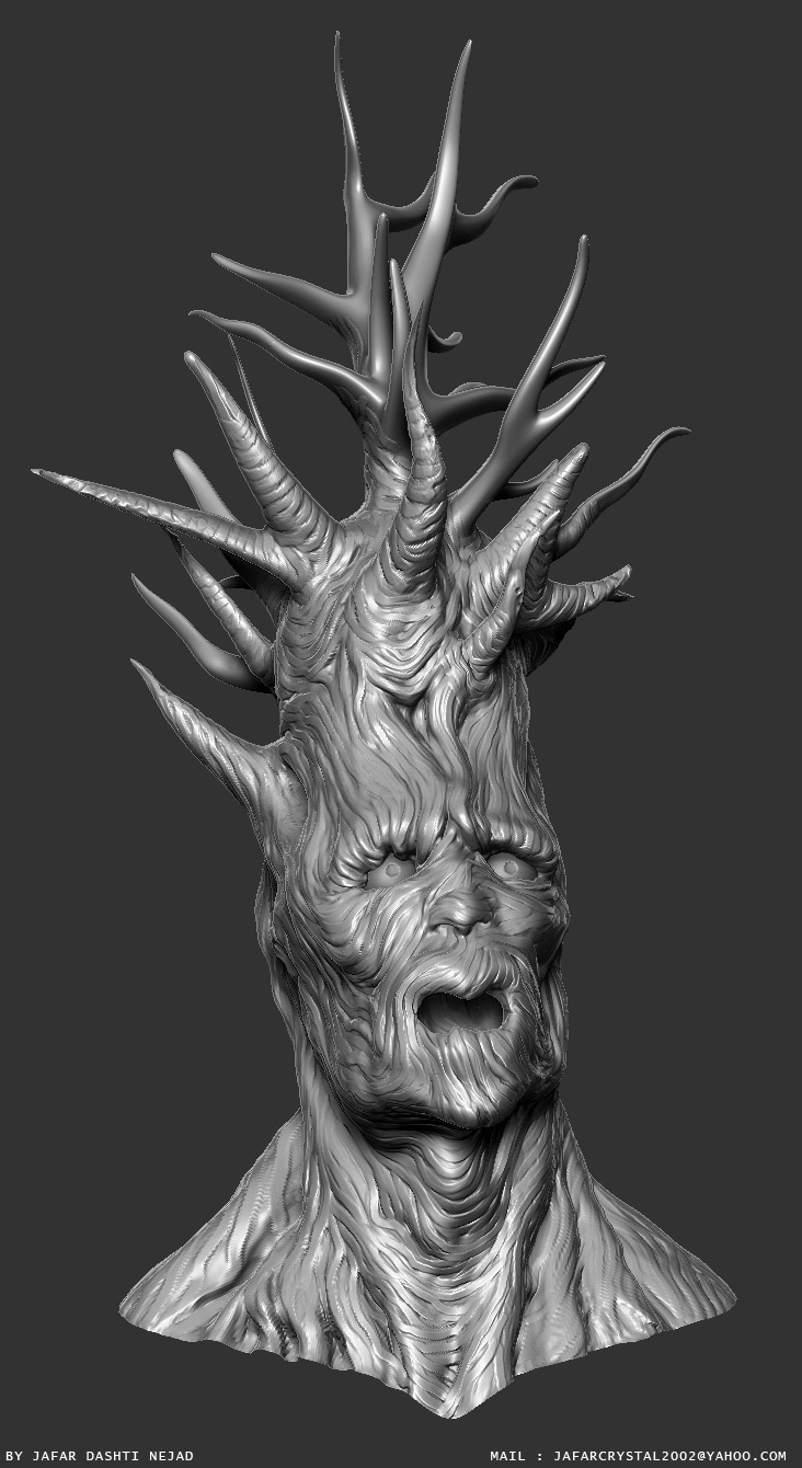 tree6.jpg