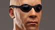 texturing02_zbc_thumb.jpg