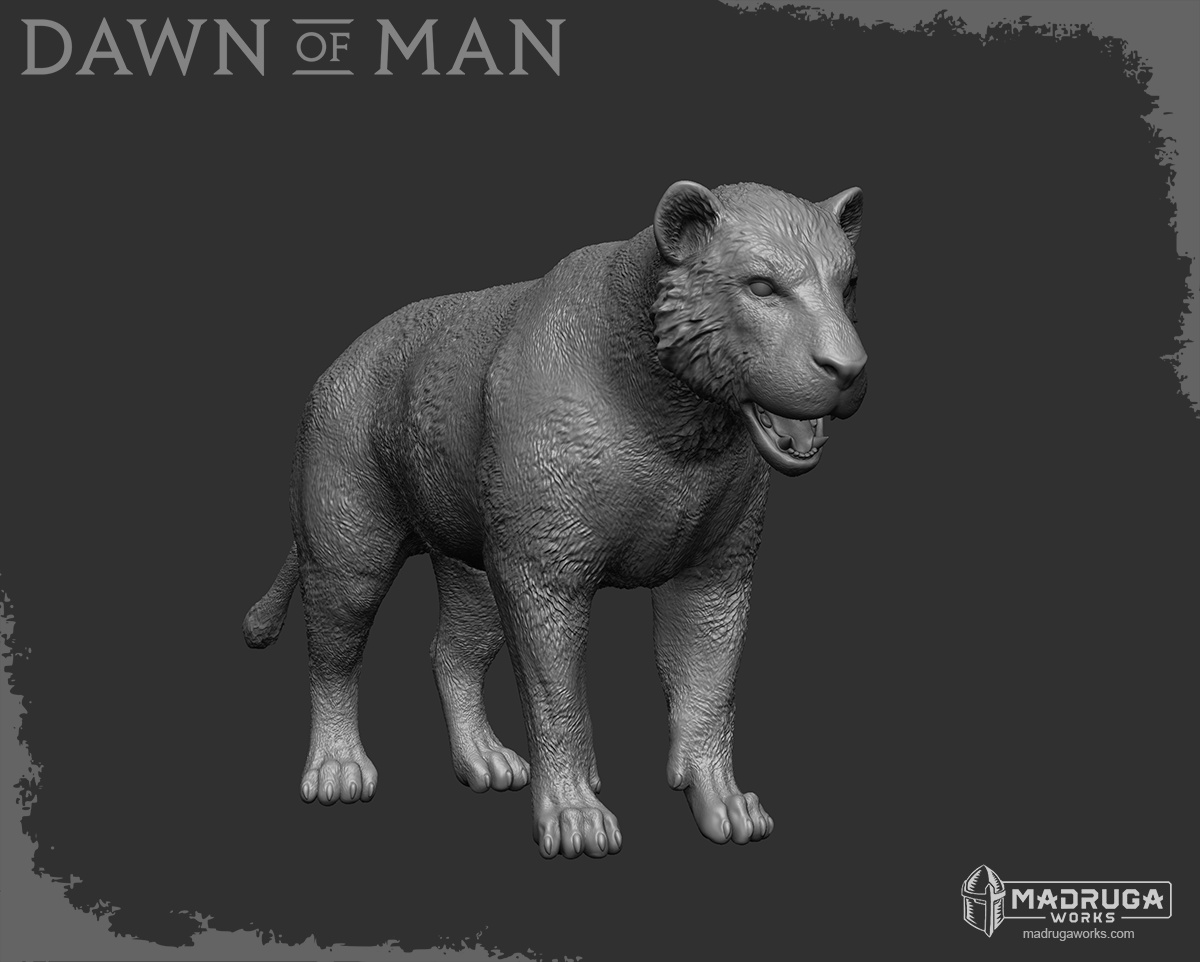 cave_lion_zb