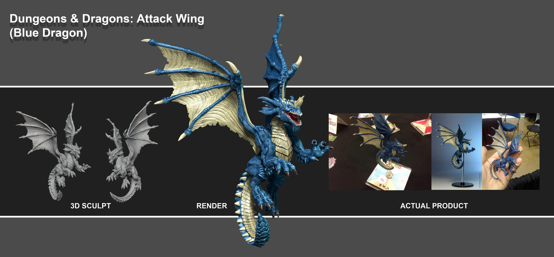 ryan-serrano-bluedragon.jpg