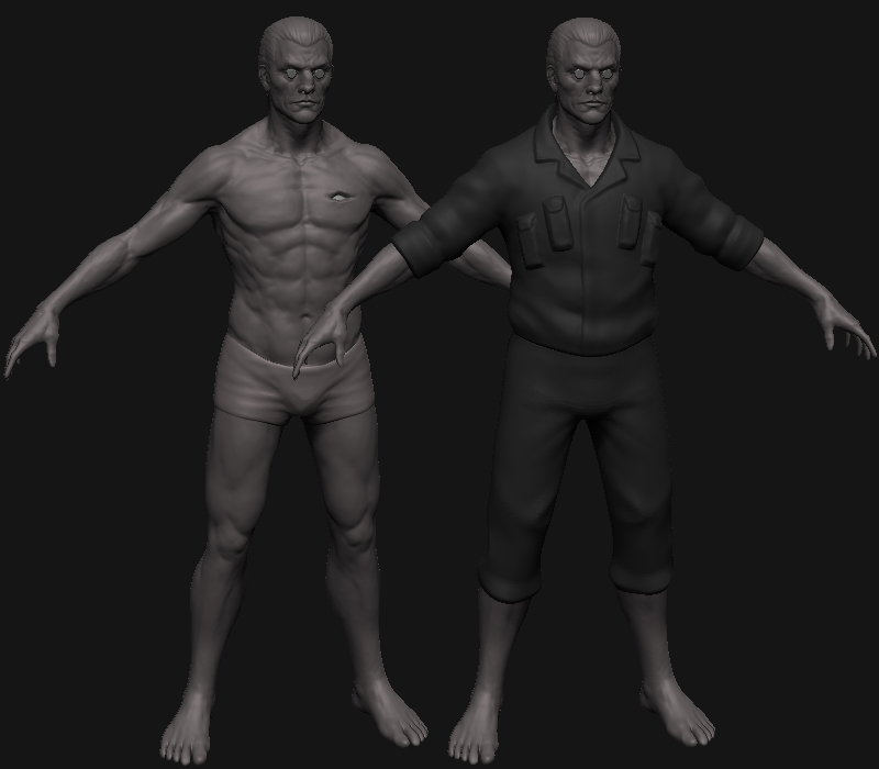 batou8.jpg