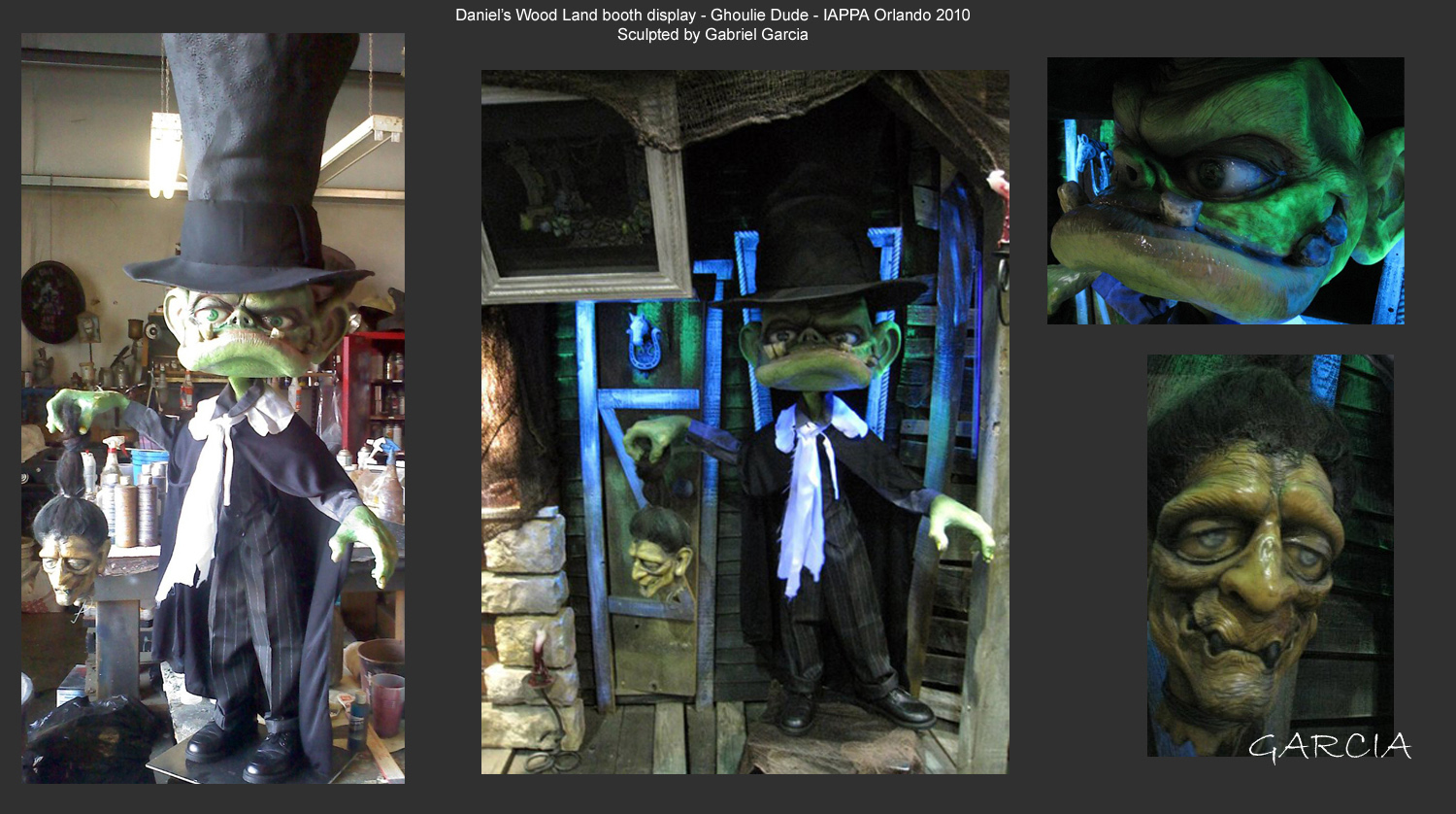 Ghoulie Dude Full size display1.jpg