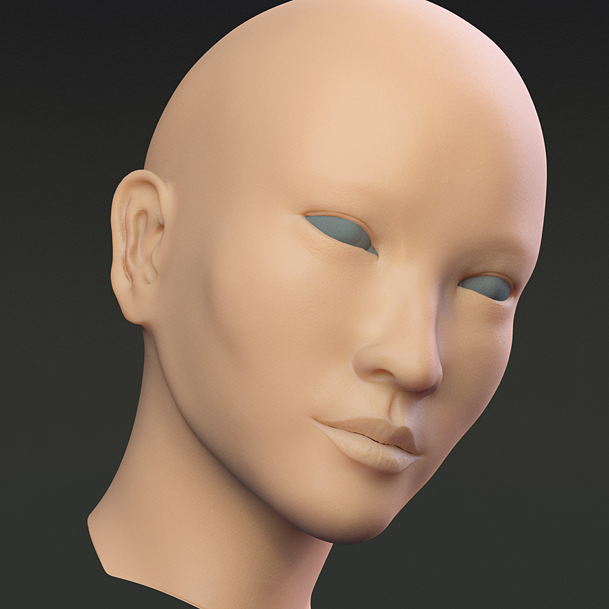 zbrush3.jpg