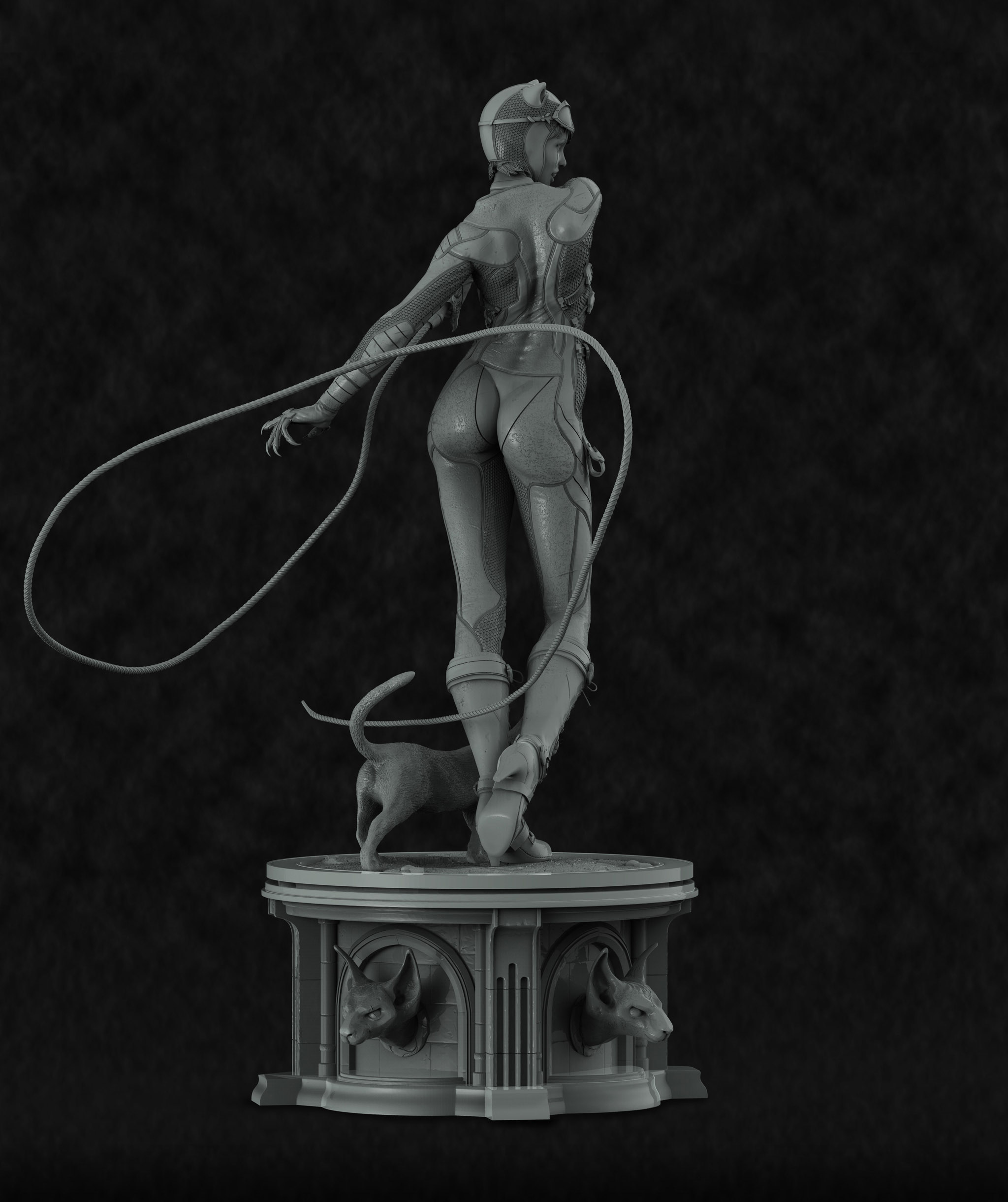 render_final_catwoman_10.jpg