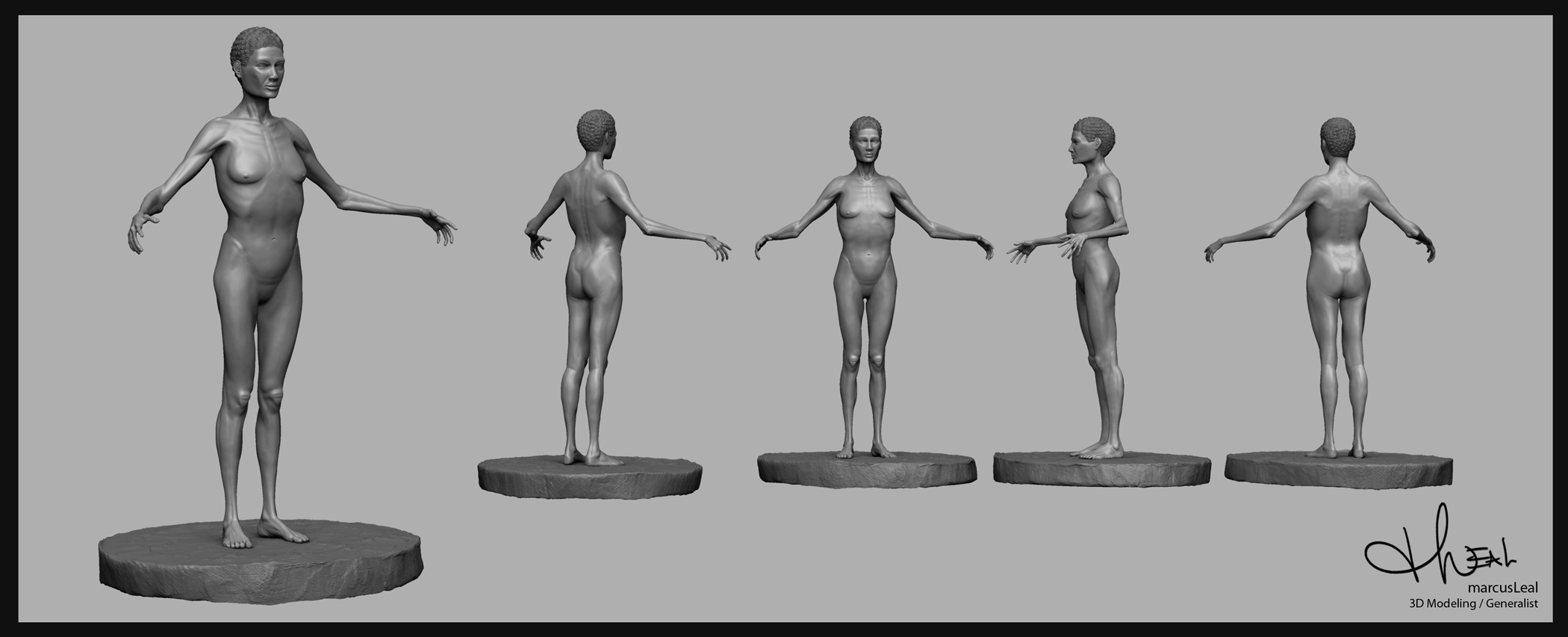 Emaciation_Nelita_.jpg