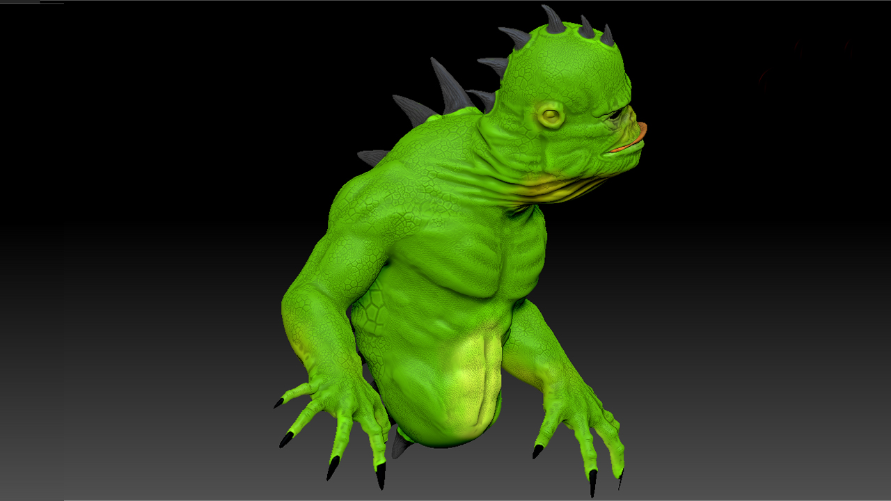 réptile_monster2.jpg