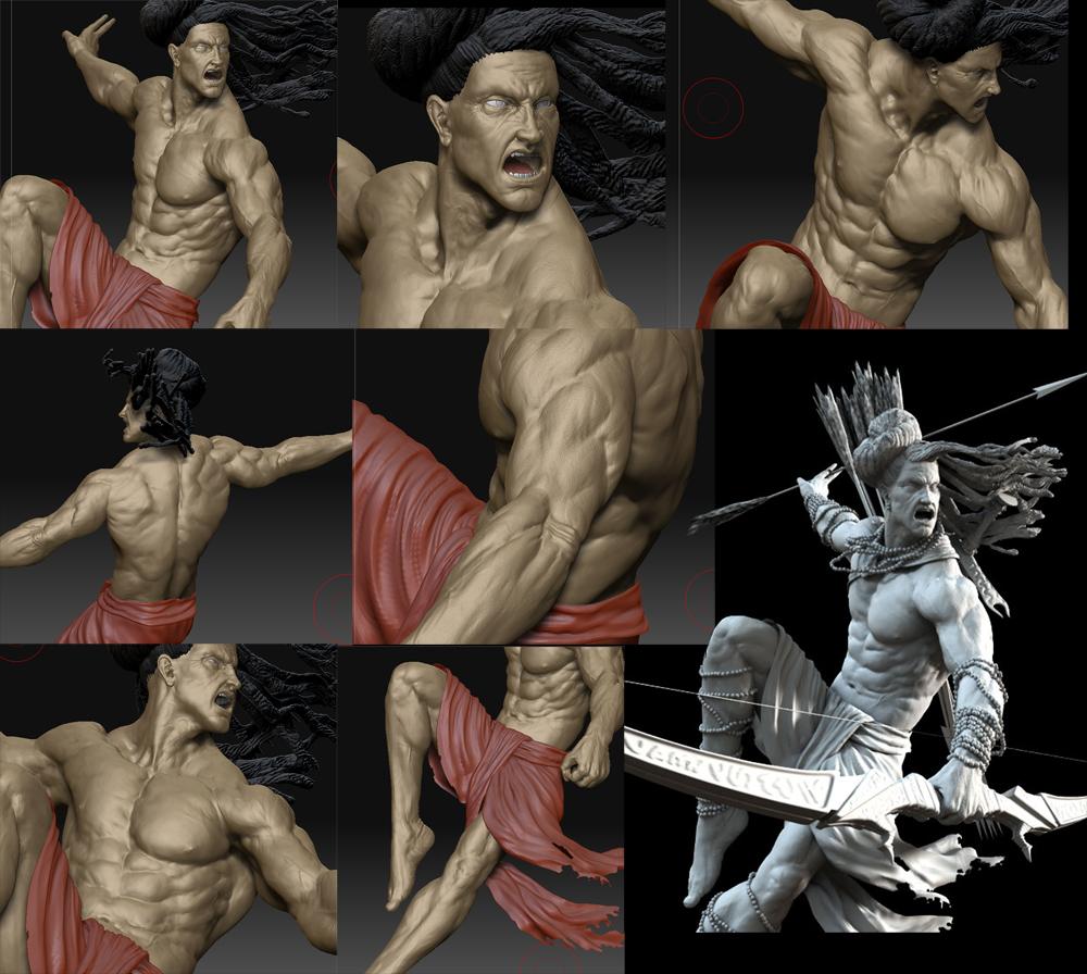 modelGray.jpg