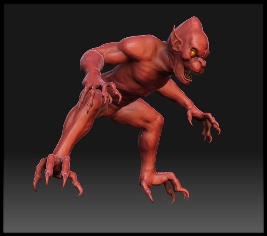 firebrand005.jpg