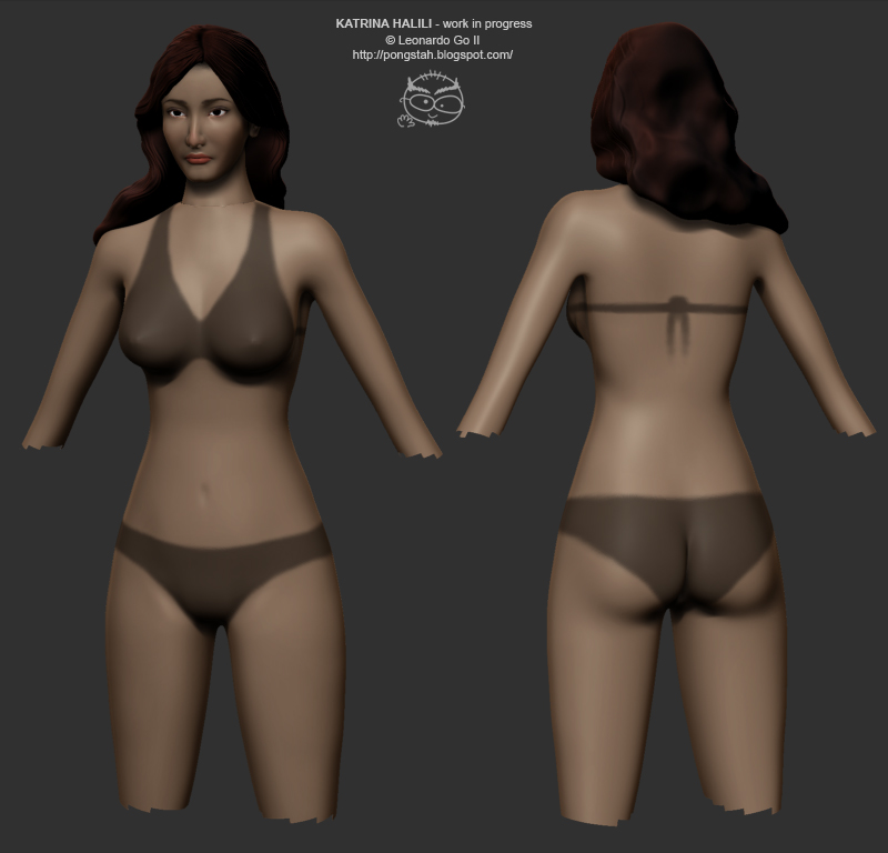 Pongstah_Katrina_Halili_WIP_05.jpg
