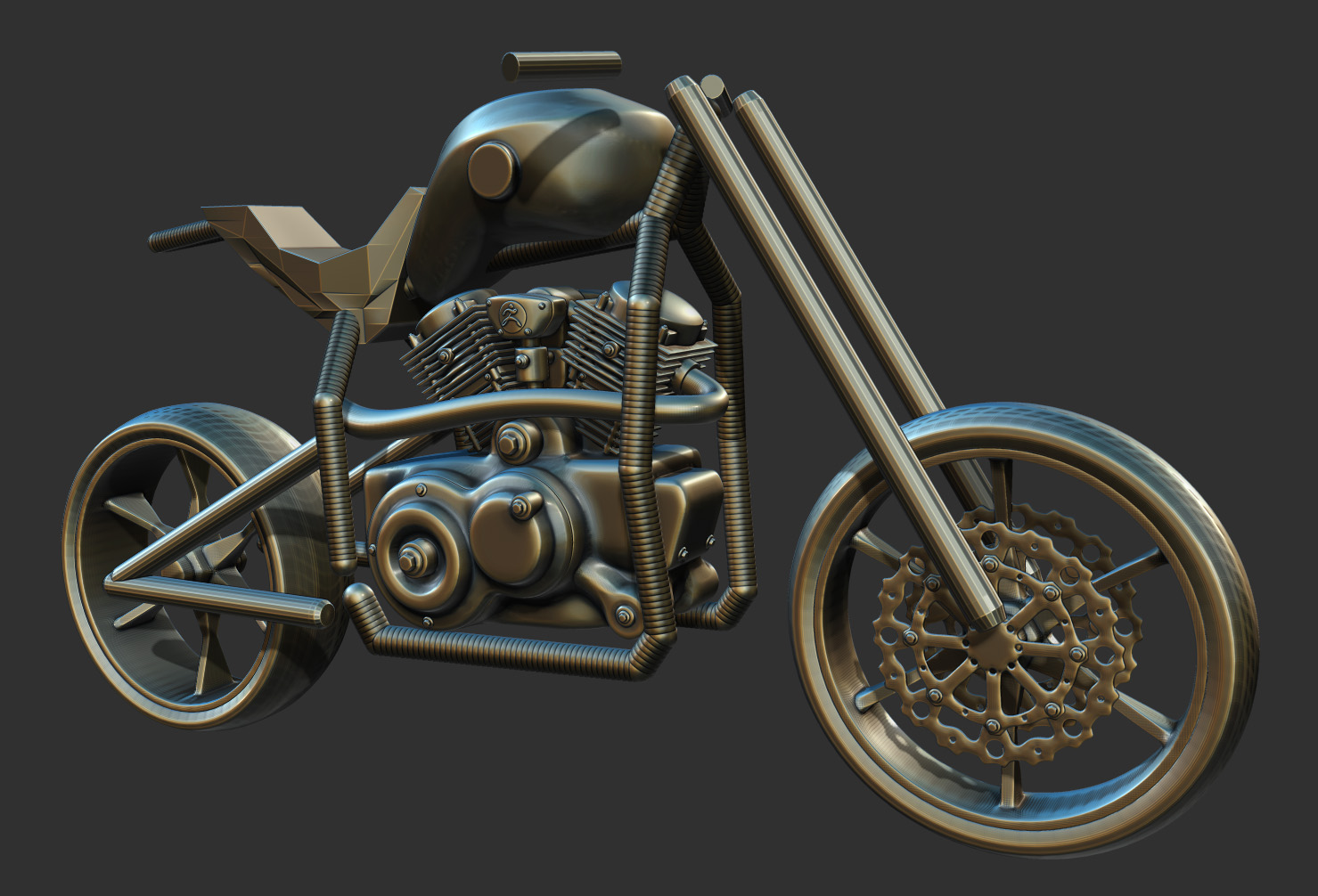 moto001.jpg