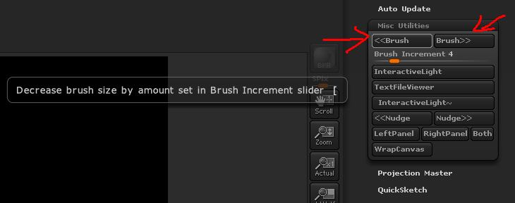 Brackets.jpg