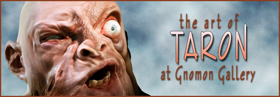 Banner.jpg