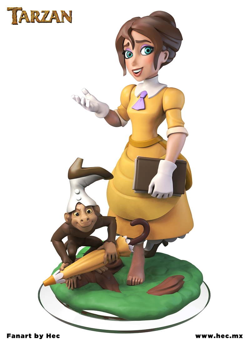 Jane_Card_Small.jpg