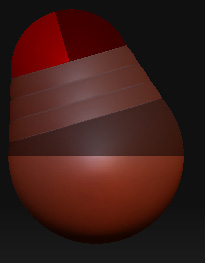 zsphere4.jpg