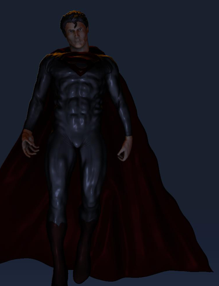 superman4.jpg