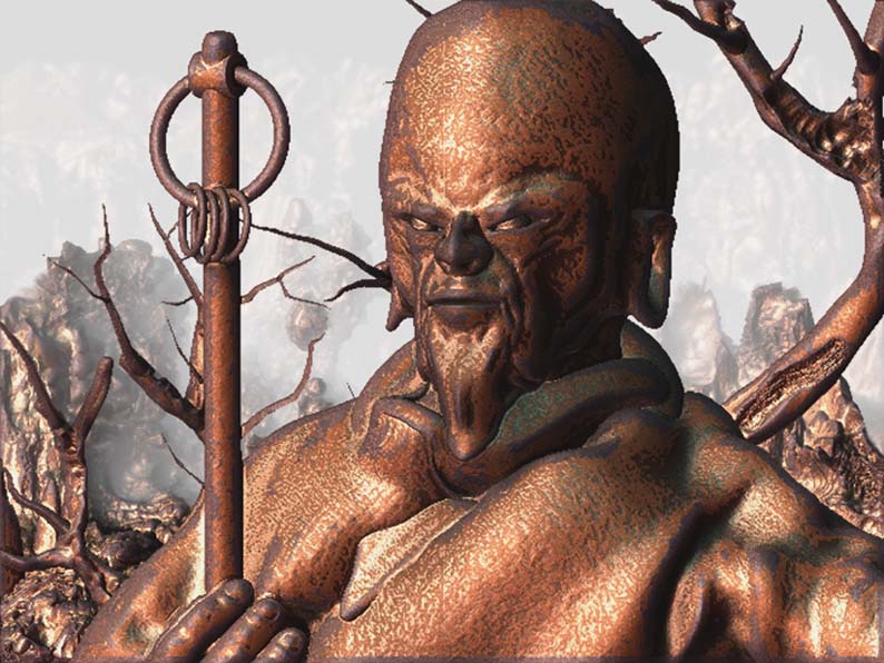 gidedmonk.jpg
