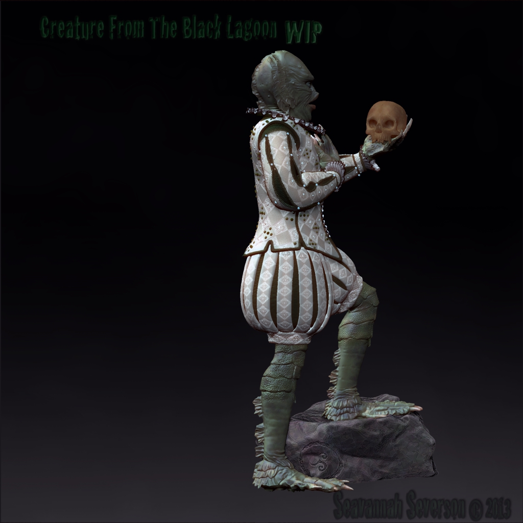 CFTBLFin001d.jpg