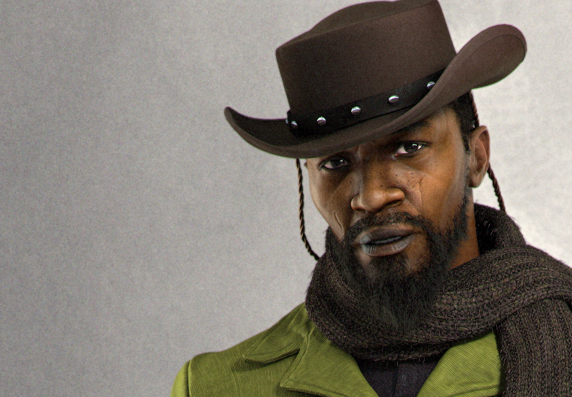 Django_01_1200.jpg