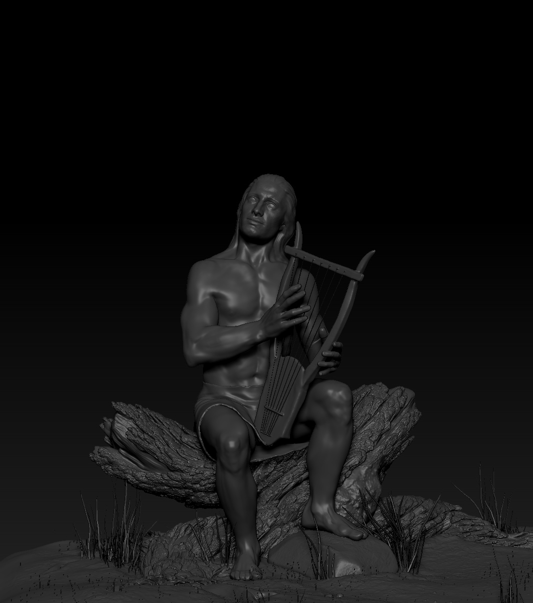 orpheus_bl.jpg