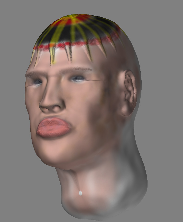 africanqueen.jpg