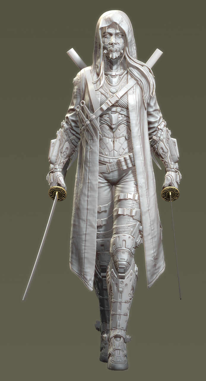 Render1