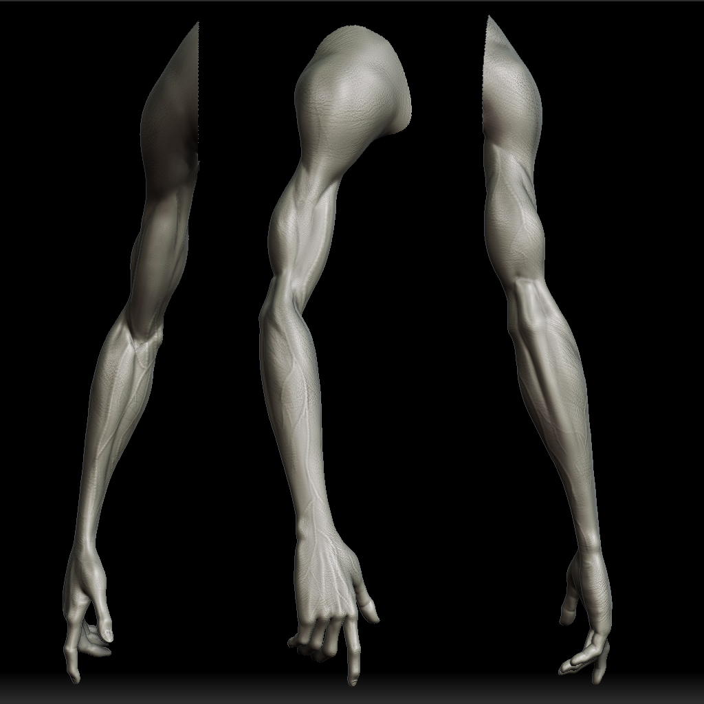 hand dark.jpg