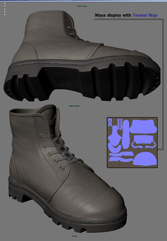 G_boots_normalmap.jpg