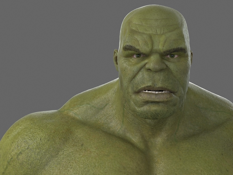 realskin.jpg