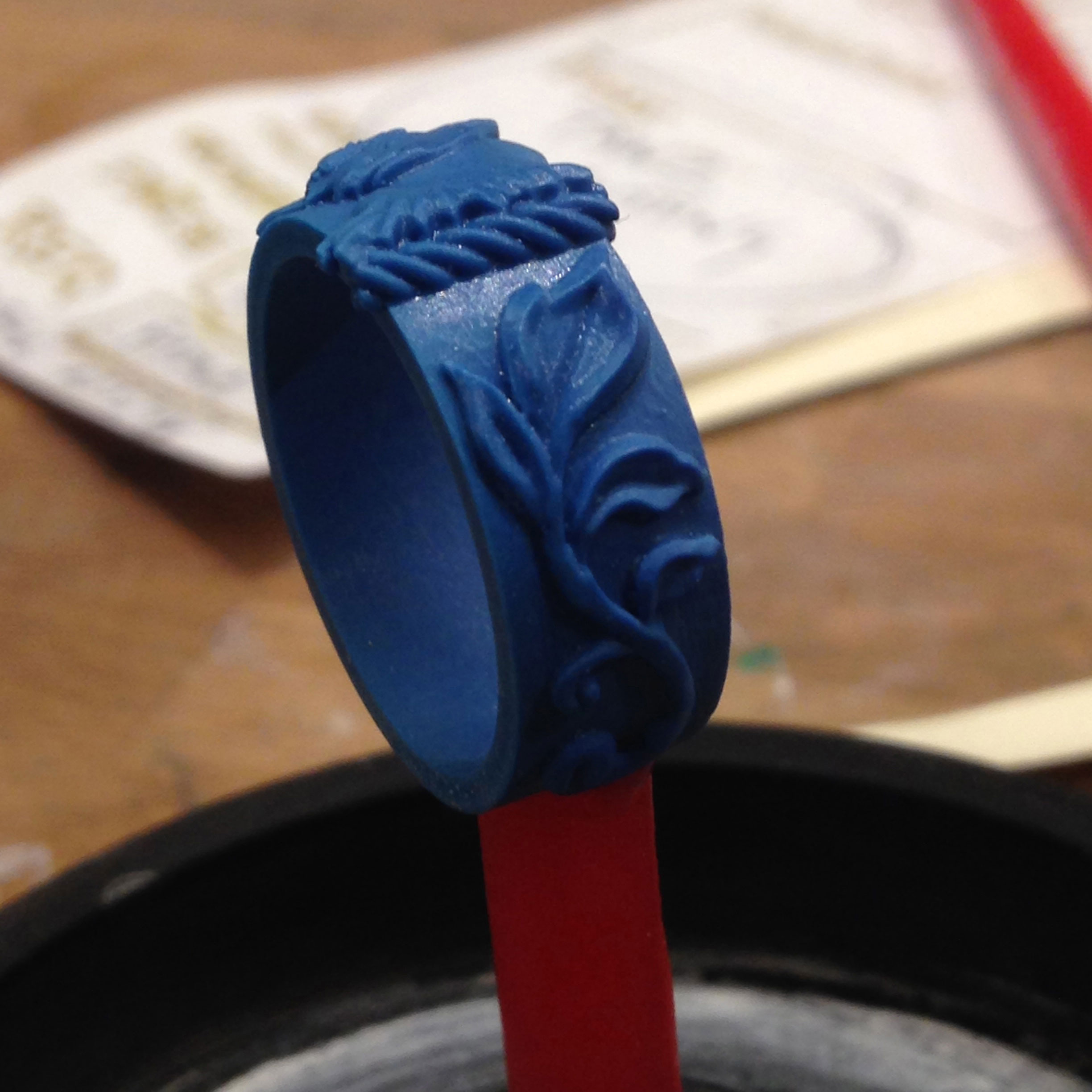 bull-3d-printed6.jpg
