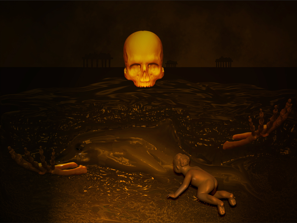 DOLPHINOIL 27.jpg