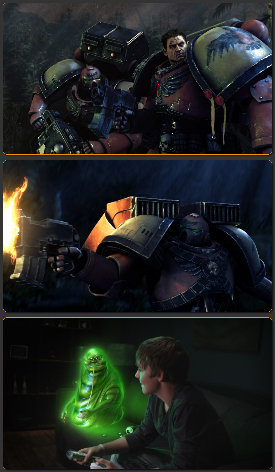 PW1.jpg