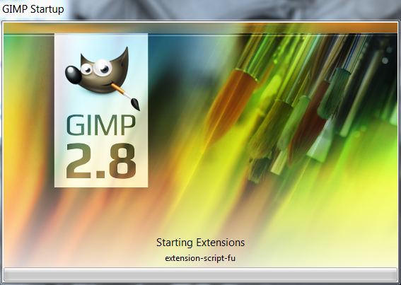 gimp.JPG