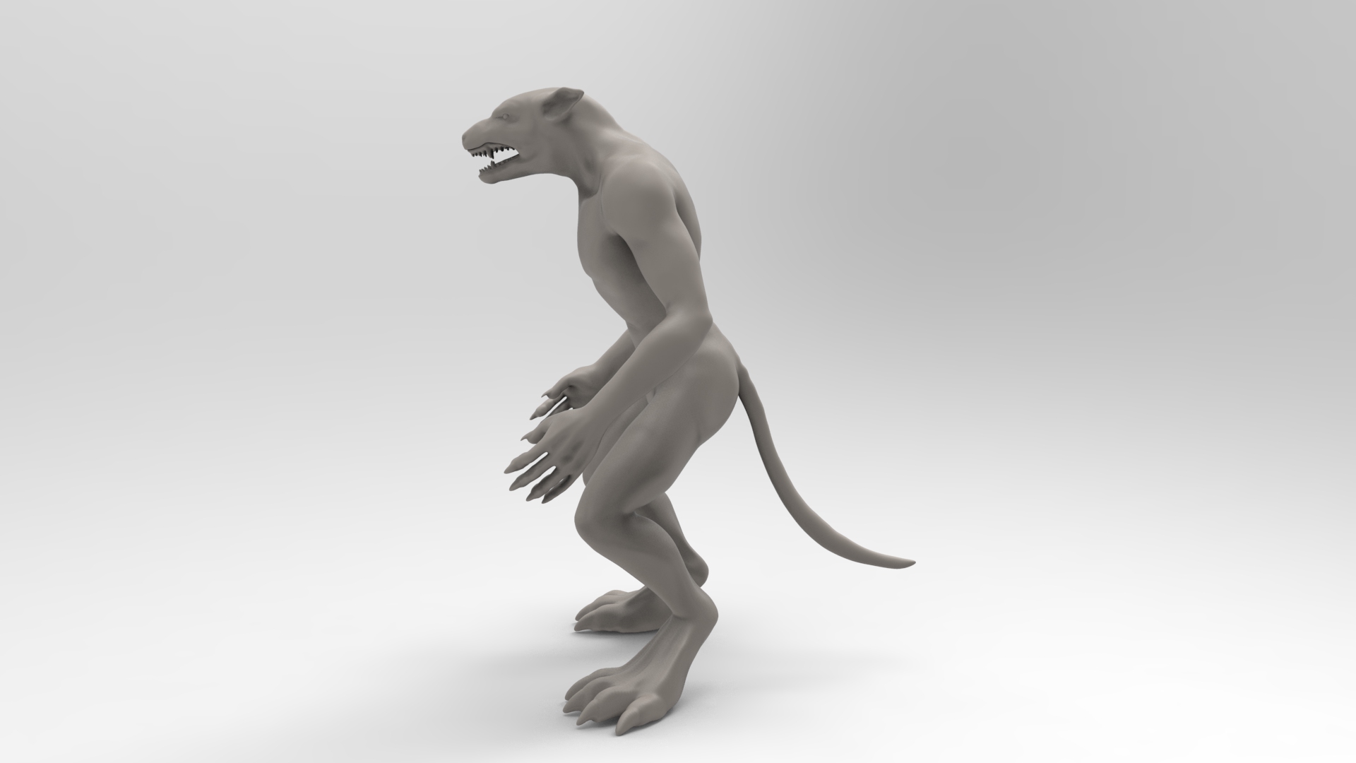 werewolf render 4.jpg