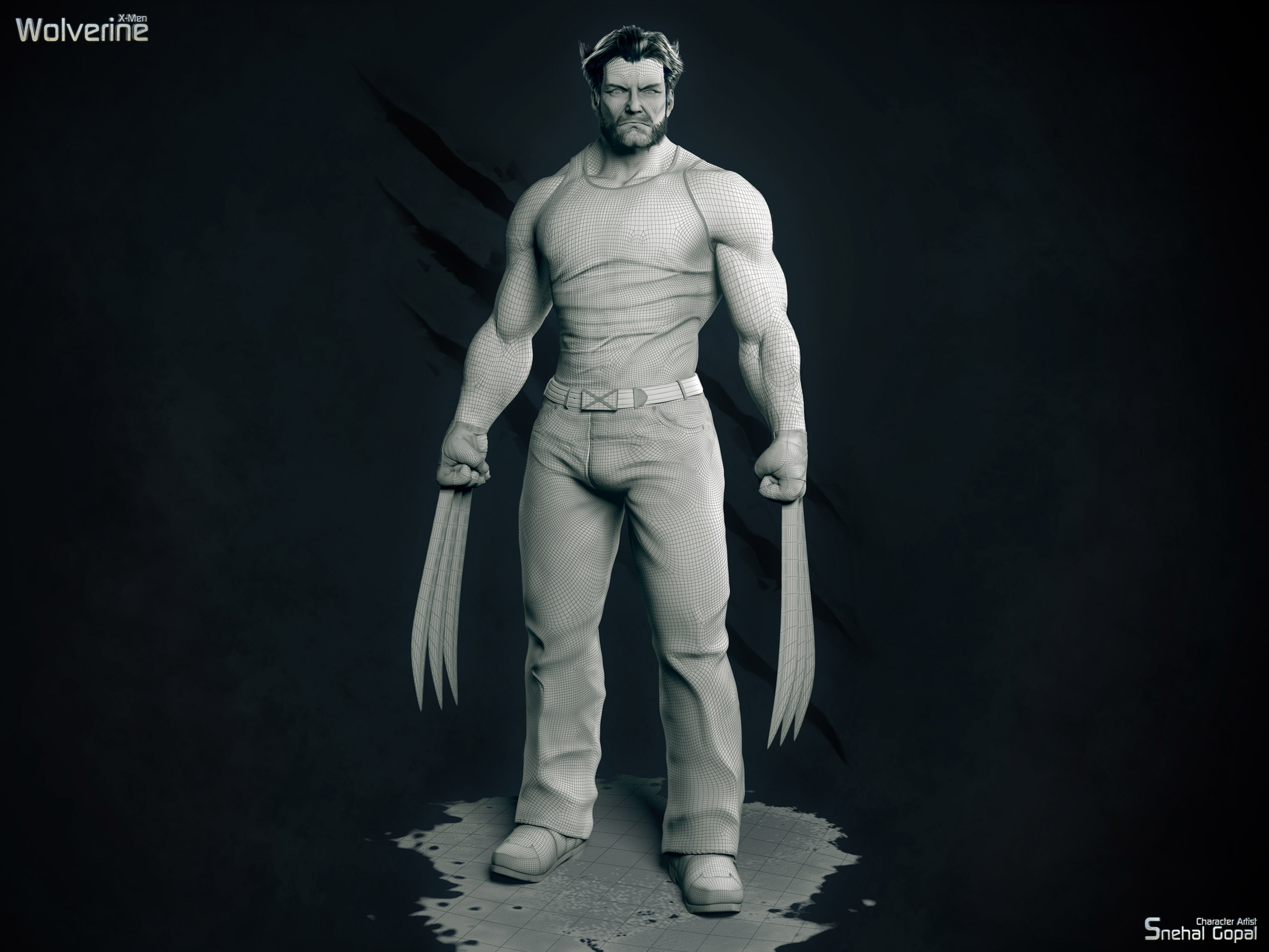 Wolverine_Final_Wireframe_02.jpg