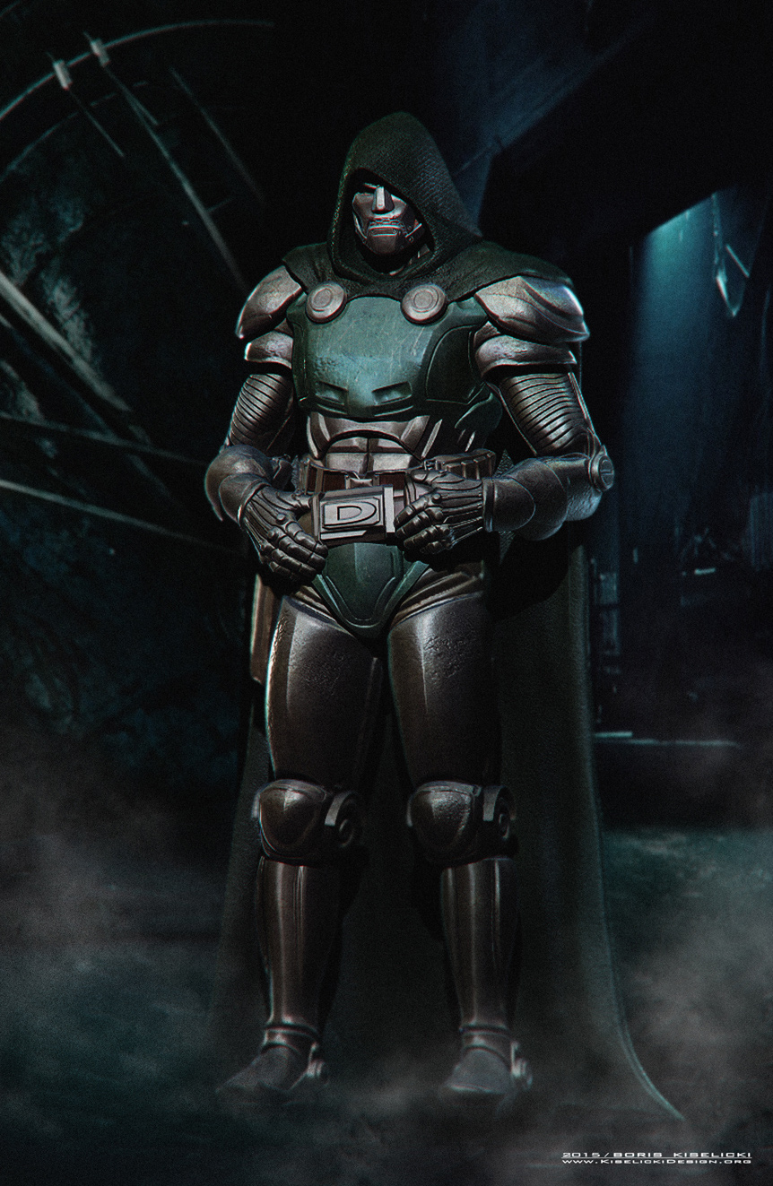 doom01.jpg