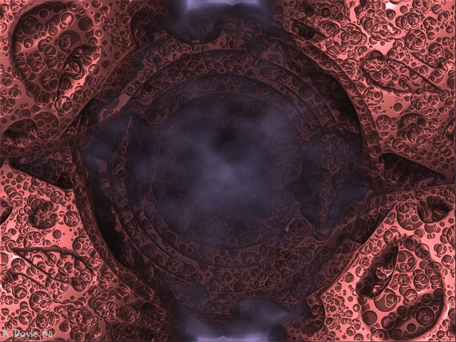 Fumarole4l.jpg