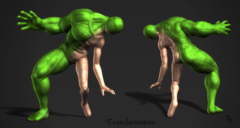 TransformHulk.jpg