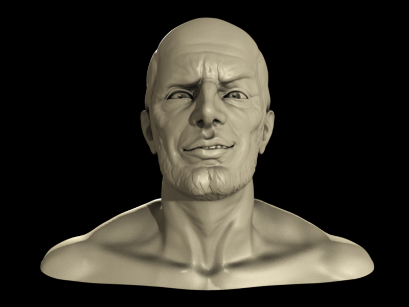 clayTest2.jpg