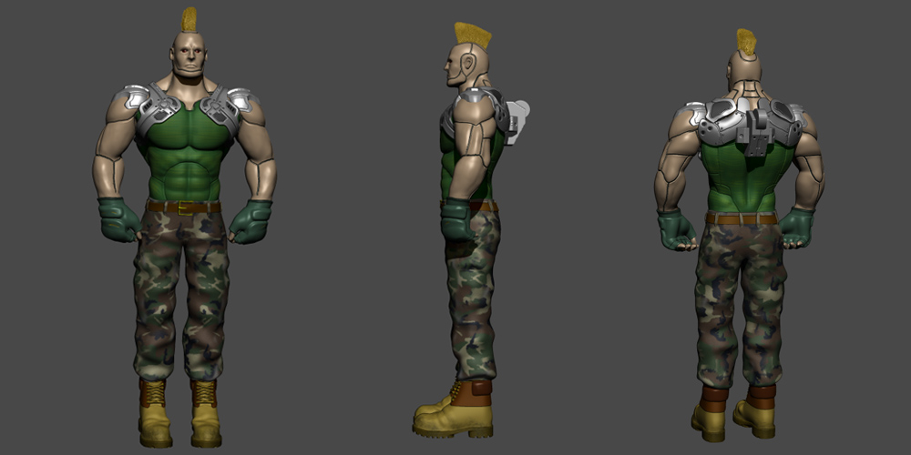 jack6_wip3.jpg
