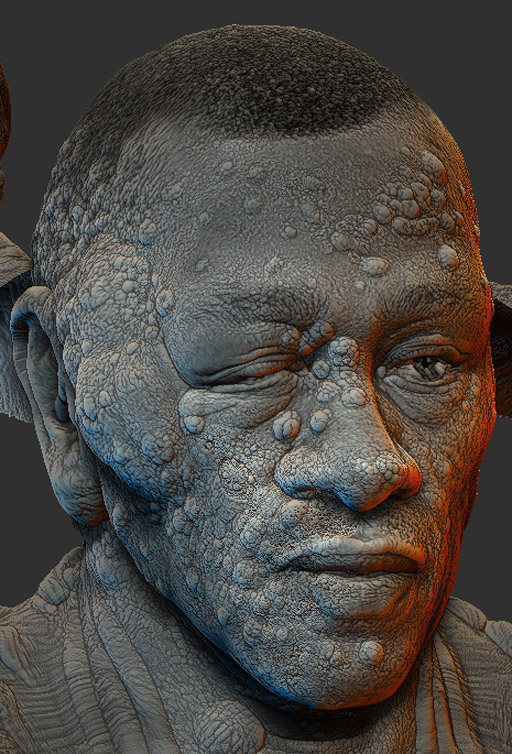 head_show8.jpg